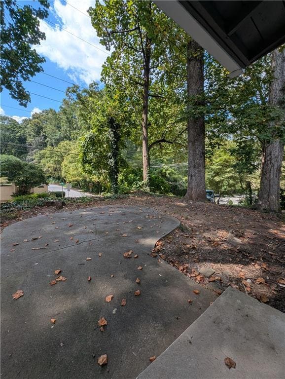 Building Photo - 2085 Northside Dr NW