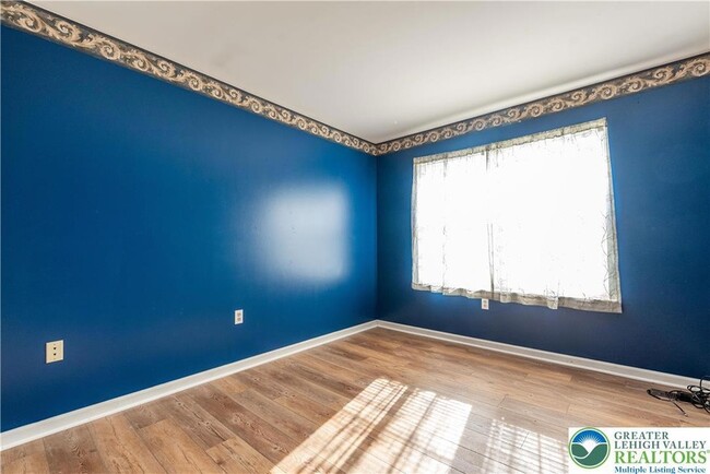 Building Photo - 2657 Tamlynn Ct