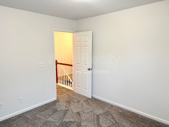 Building Photo - 3415 Sable Chase Ln