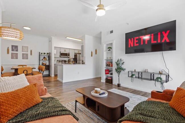 Building Photo - 2929 Kings Rd