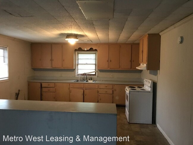 Building Photo - 3 br, 2 bath House - 1930 Shady Grove Road