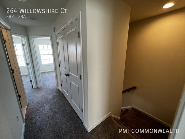 Building Photo - 264 Willowshire Ct