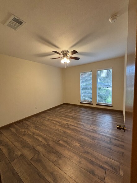 Building Photo - 1620 Rider Rd