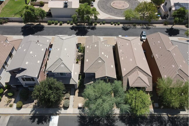 Building Photo - 3721 E Kerry Ln