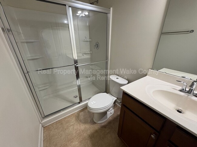 Building Photo - 441 Liberty Hill Pass