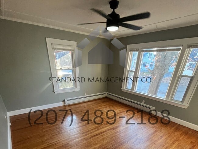 Building Photo - 7 Tardiff St