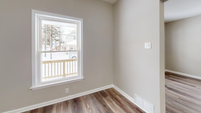 Building Photo - Stockyards Area - 3 Bedroom - 2 Bath Single Family Home