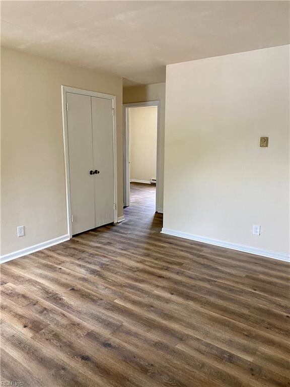 Building Photo - 719 Dudley Ave