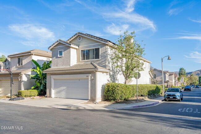 Building Photo - 5053 Flagstone Ln
