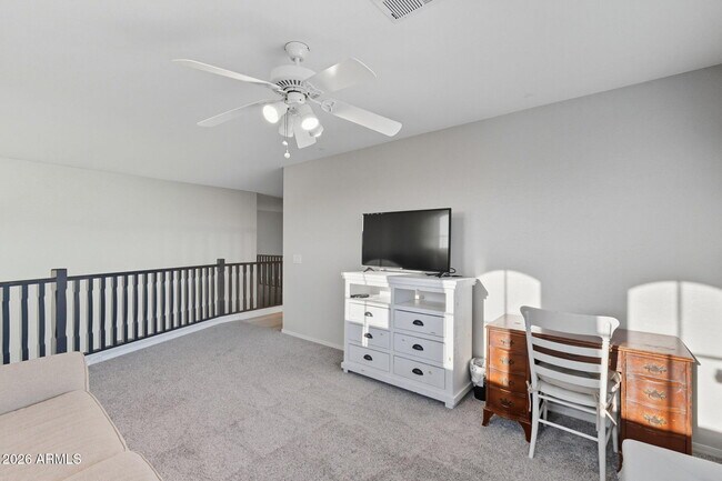 Building Photo - 29401 N 48th Pl