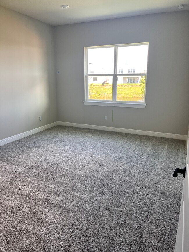 Building Photo - 13627 Ritta Island Dr