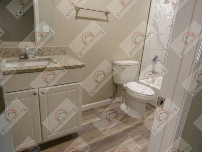 Building Photo - 2353 Marlene Blvd