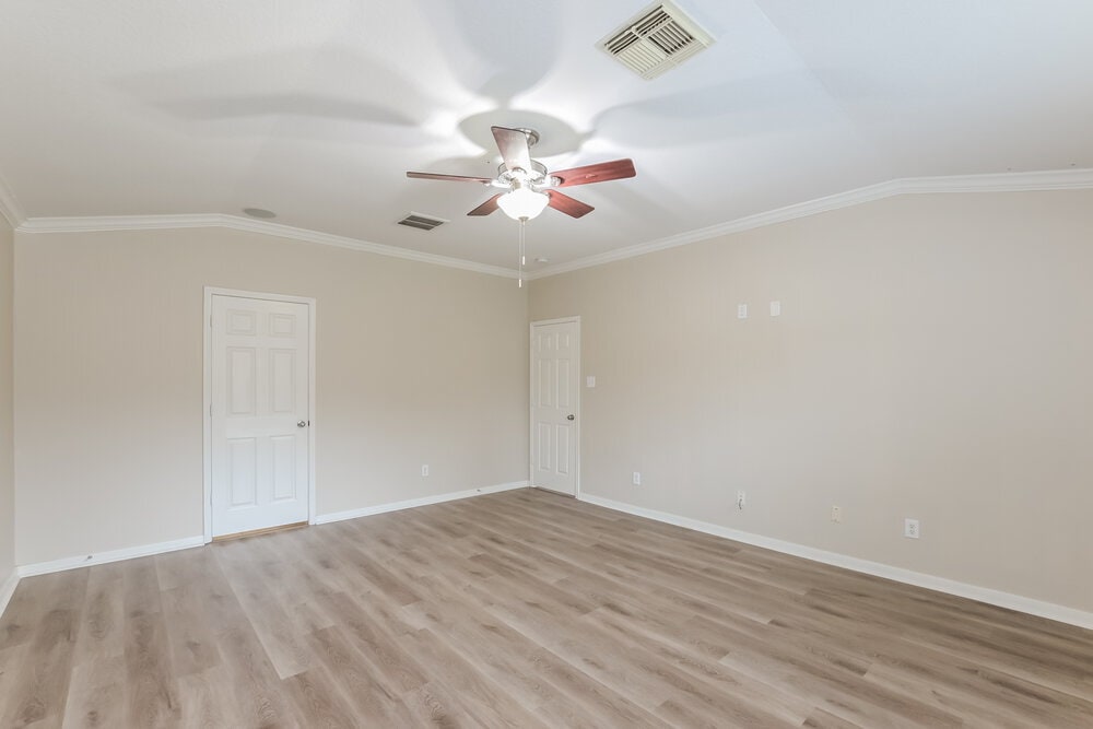 Building Photo - 26522 Marble Point Ln