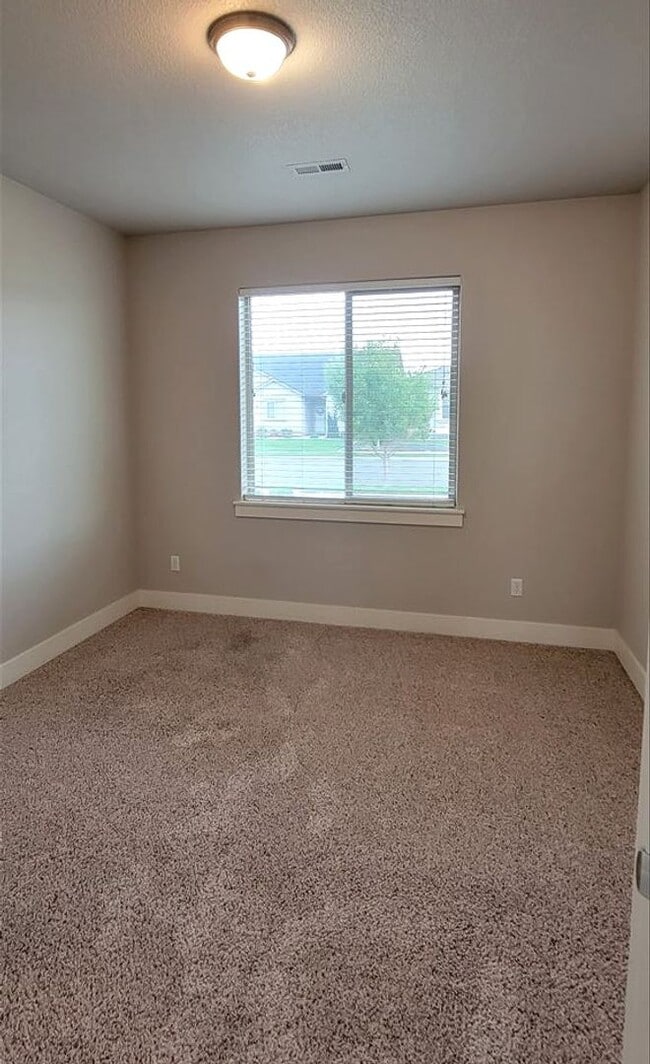 Building Photo - 1299 N Oklahoma Pl