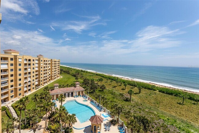 Building Photo - 60 Surfview Dr