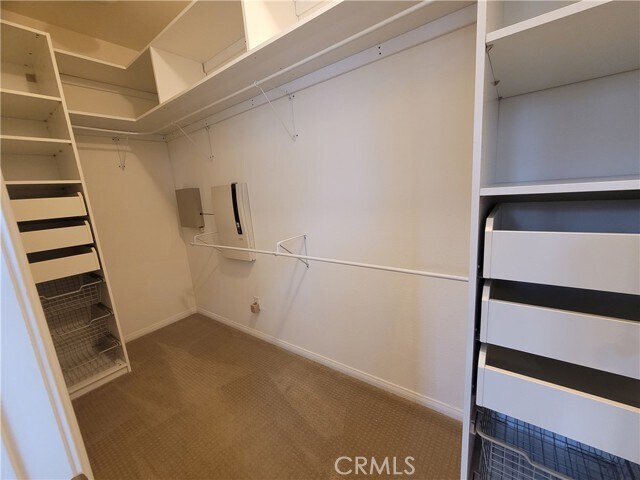Building Photo - 74 Rosenblum