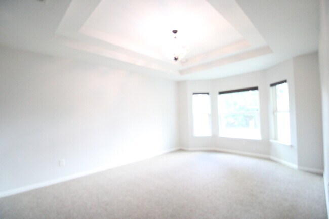 Building Photo - 8254 NW 52nd St