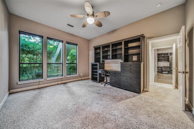 Building Photo - 95 N Windsail Pl