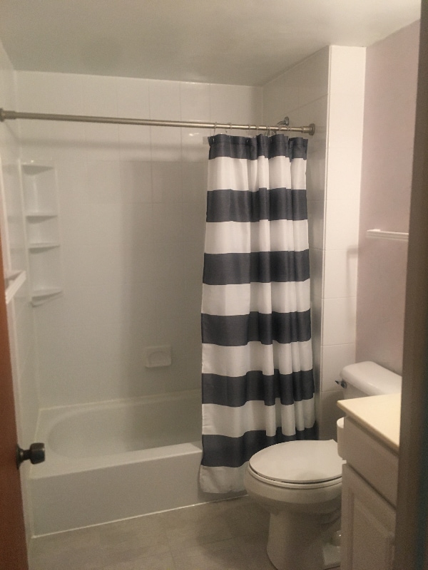 Building Photo - 2315 E Olive St