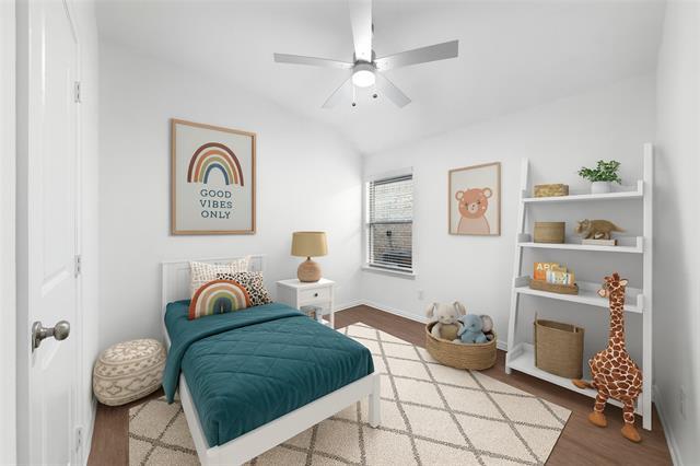 Building Photo - 224 Woodlands Blvd