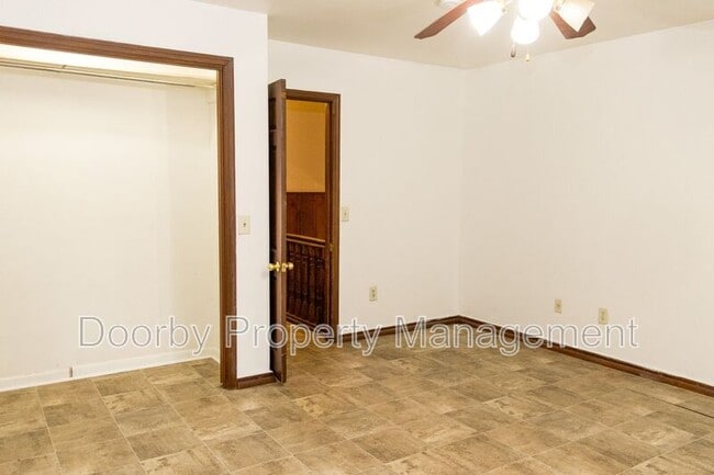 Building Photo - 3304 Harrison Pike