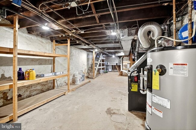 Building Photo - Spacious 3BR/1BA in Wilmington