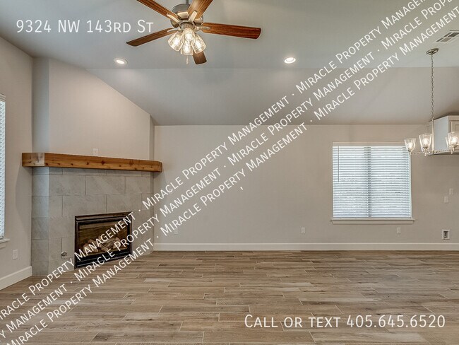 Building Photo - 9329 Northwest 142nd Street