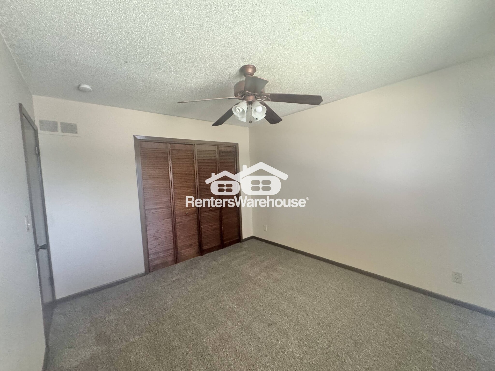 Building Photo - 3332 Valdez Ct