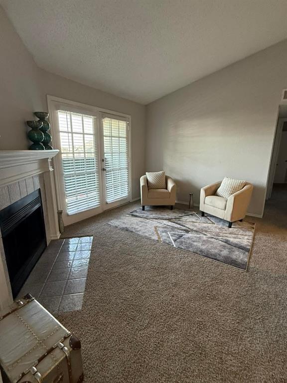 Building Photo - 3737 Timberglen Rd