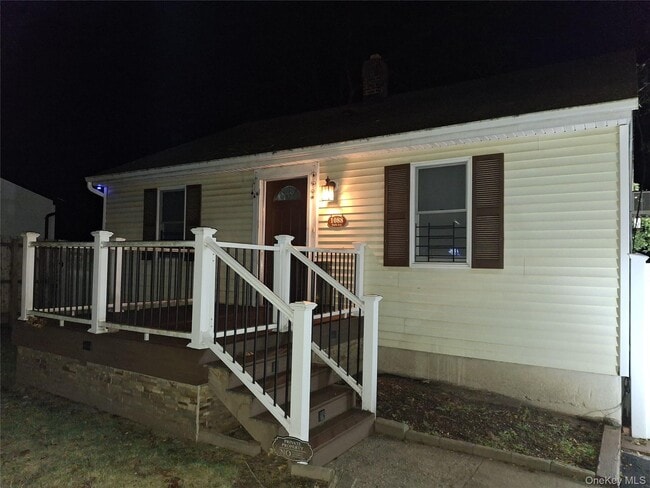 Building Photo - 1088 Park Ave