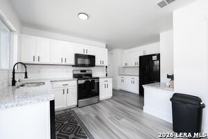 Building Photo - 12607 Rambling Rose