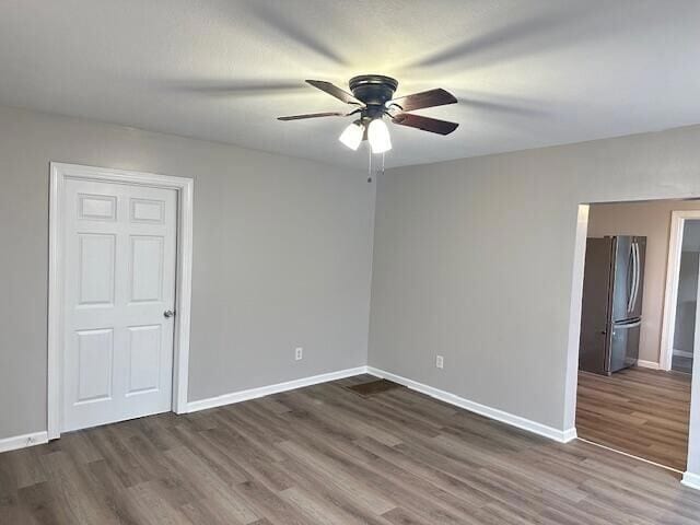 Building Photo - 1040 Walker Valley Rd NW