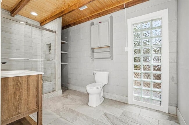 Building Photo - 116 Forney Johnston Dr