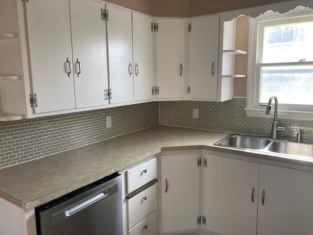 Building Photo - 3016 8th Ave