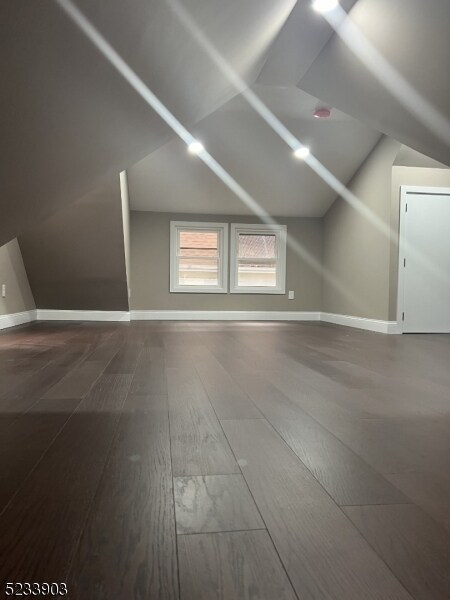 Building Photo - 311 Jefferson Ave