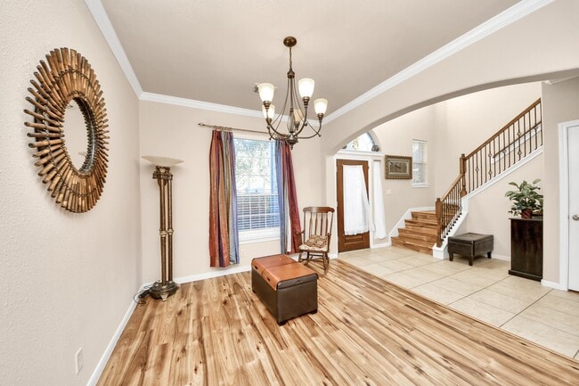 Building Photo - 13719 Hartford Ct