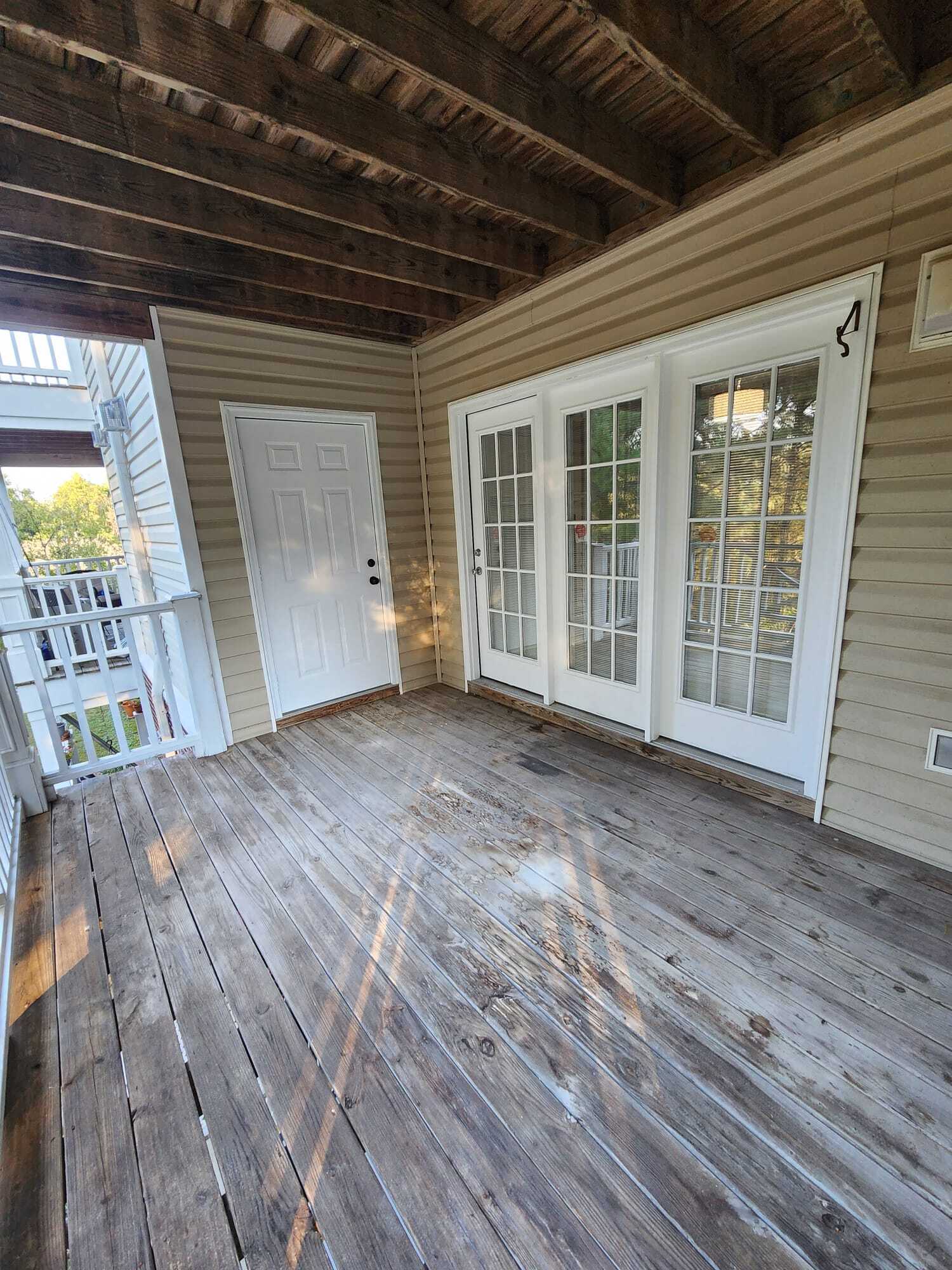 Building Photo - 330 Bubble Creek Ct