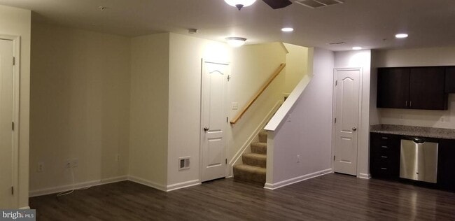 Building Photo - 1826 Cassandra Dr