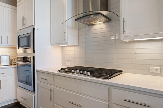 Building Photo - 2816 Moreno St