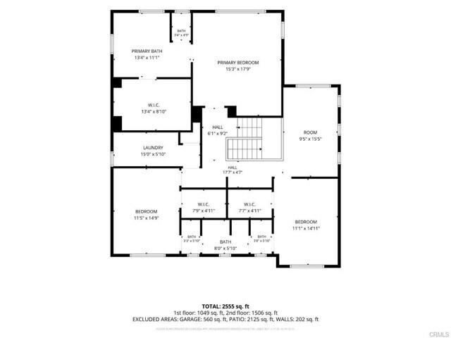 Building Photo - 29056 Barcelona Ct