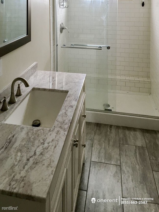 Building Photo - 4765 34th St