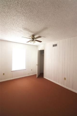 Building Photo - 1010 E Reno Rd