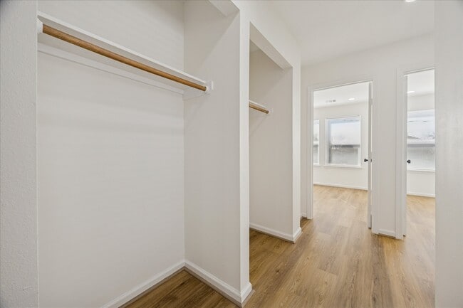 Building Photo - 9913 Porto Rico Rd