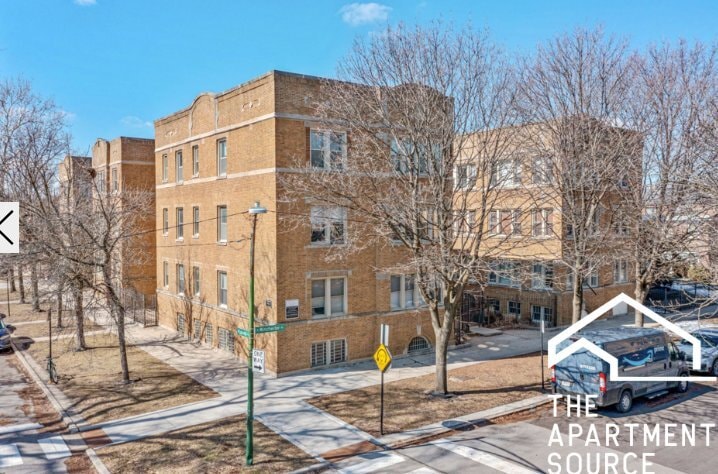 Building Photo - 1946 W Leland Ave