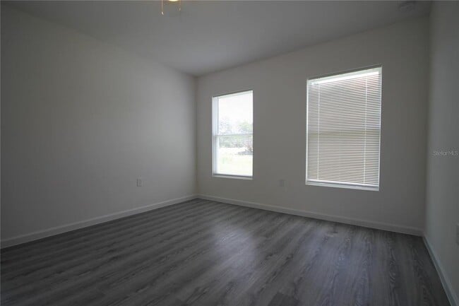 Building Photo - 15688 SW 37th Ave