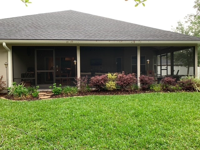 Building Photo - 4180 Hazelbrook Ln