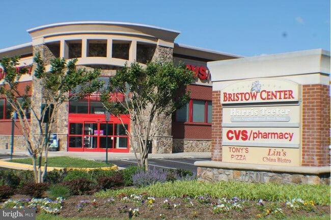 Building Photo - 11837 Whitworth Cannon Ln