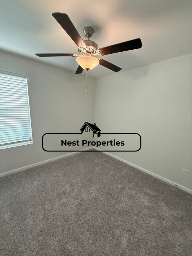 Building Photo - 301 Ollivander Ln