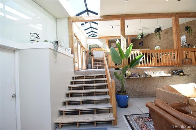 Building Photo - 259 Spruce St