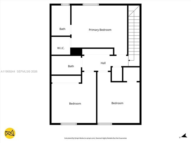 Building Photo - 936 NW 10th St